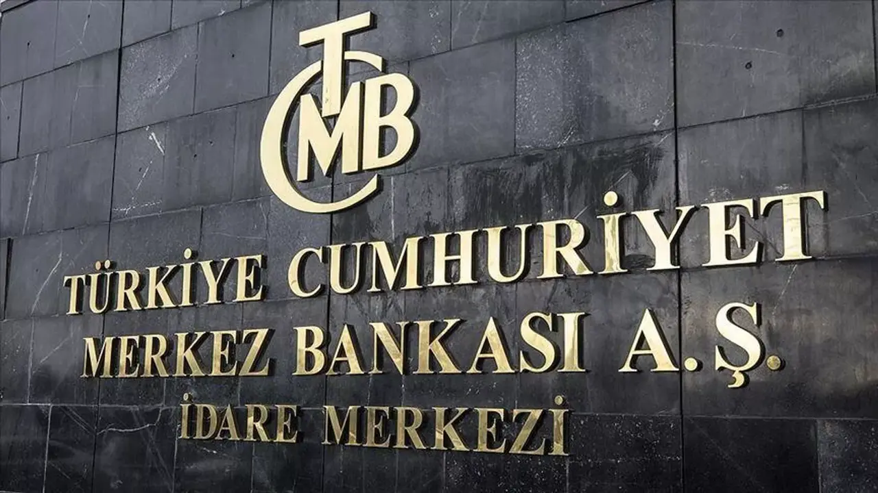 İş Bankası Faiz İndirimi Tarihini Açıkladı