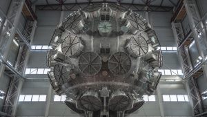 1119752124_0-44-840-517_1920x0_80_0_0_3c3ba5e34620d0c16df8cb260b31c0b7