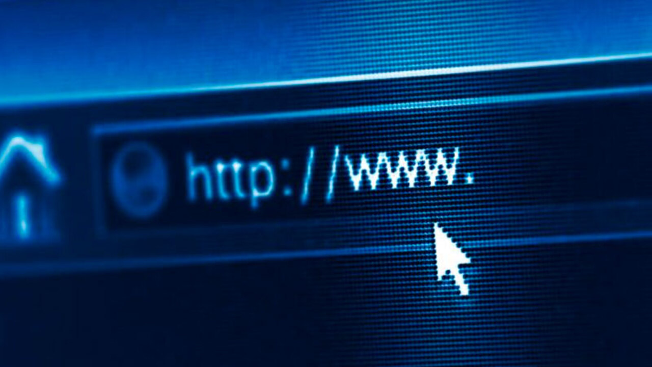 Ülkemizde 3 Platforma Erişim Engeli Var: Peki Yasak Gerçekten Çözüm mü?