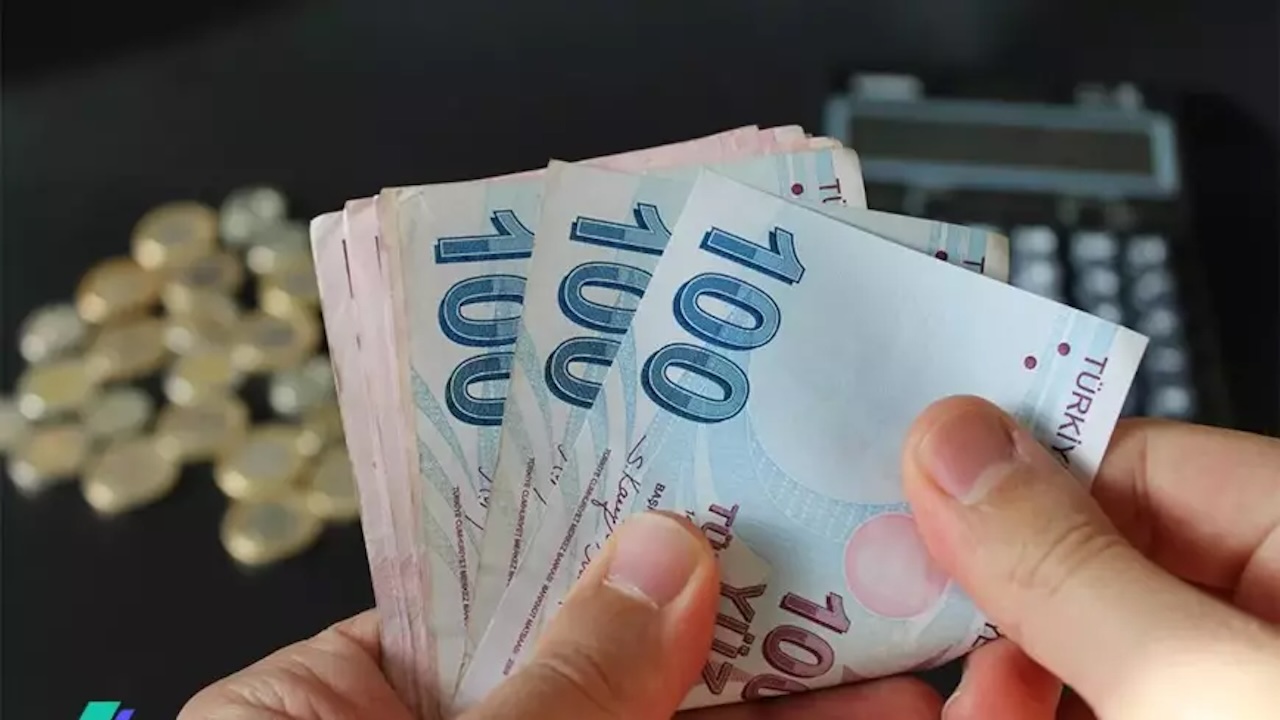 Emeklilikte Büyük Değişiklik: Prim Gün Sayısı İndiriliyor