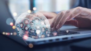 dünyanın en hızlı interneti