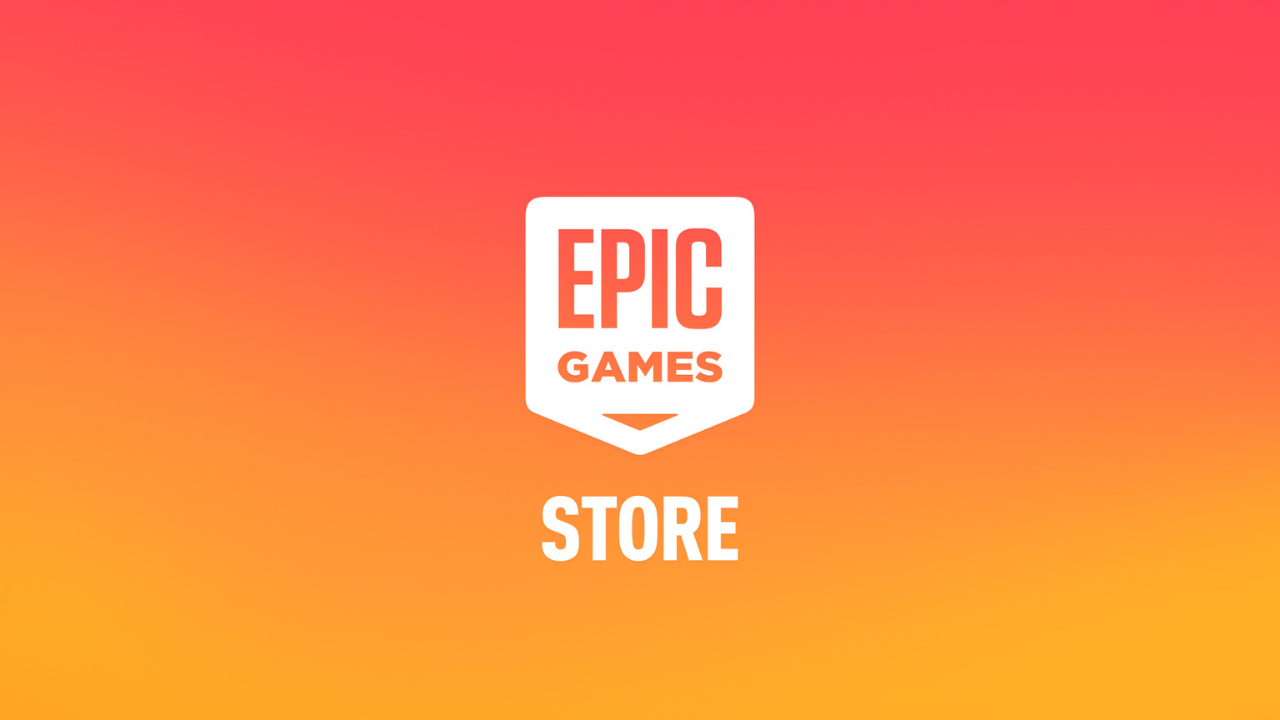 Epic Games’in Yeni Ücretsiz Oyunları Belli Oldu!