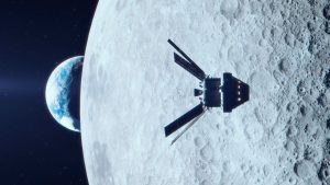 Orion-araci-yakaladi-Ay-ve-Dunya-tek-karede-2