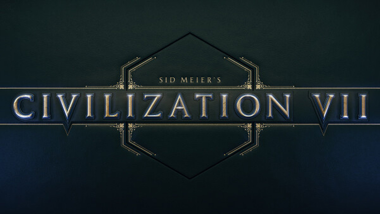 Sid Meier Civilization VII Oynanış Tanıtımı 20 Ağustos’ta Geliyor!