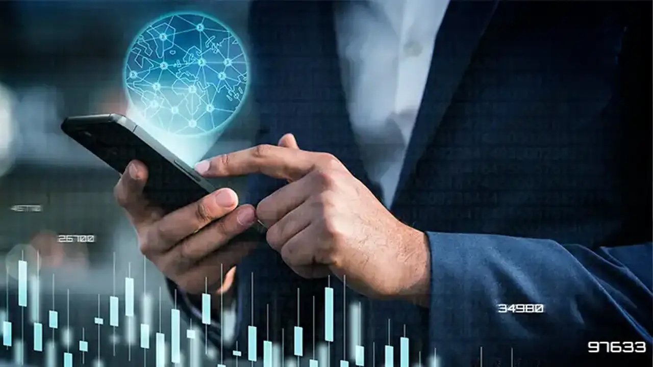 Vergi Usul Kanunu Genel Tebliği Resmi Gazete’de Yayımlandı