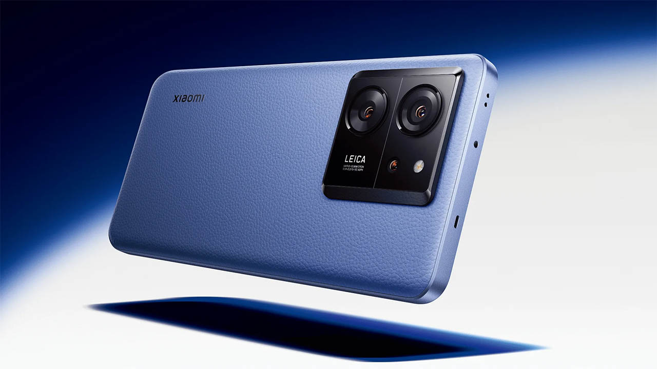 Xiaomi 14T ve 14T Pro’nun Fiyatları ve Özellikleri Sızdırıldı