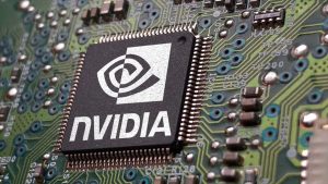 aa-20231019-32451477-32451476-nvidia-ile-foxconn-sirketleri-yapay-zeka-fabrikalari-kuracak-1