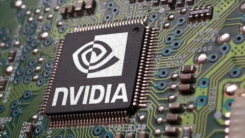 aa-20231019-32451477-32451476-nvidia-ile-foxconn-sirketleri-yapay-zeka-fabrikalari-kuracak-1