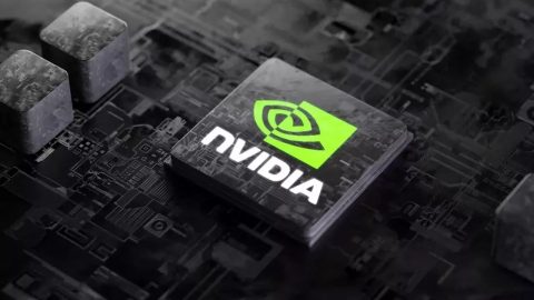 NVIDIA’dan Rekor Gelir: Yapay Zekâ, dünyanın en değerli şirketleri Çipleri Talep Patlaması Yarattı