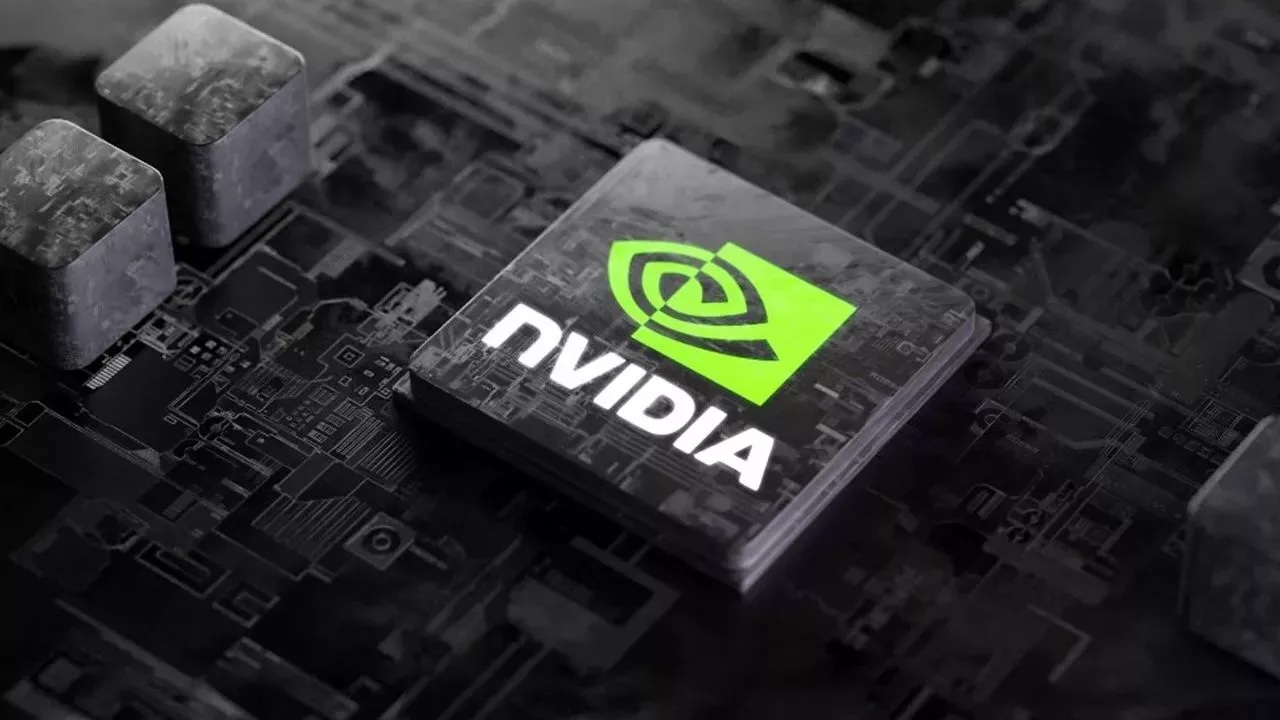 NVIDIA’dan Rekor Gelir: Yapay Zekâ, dünyanın en değerli şirketleri Çipleri Talep Patlaması Yarattı
