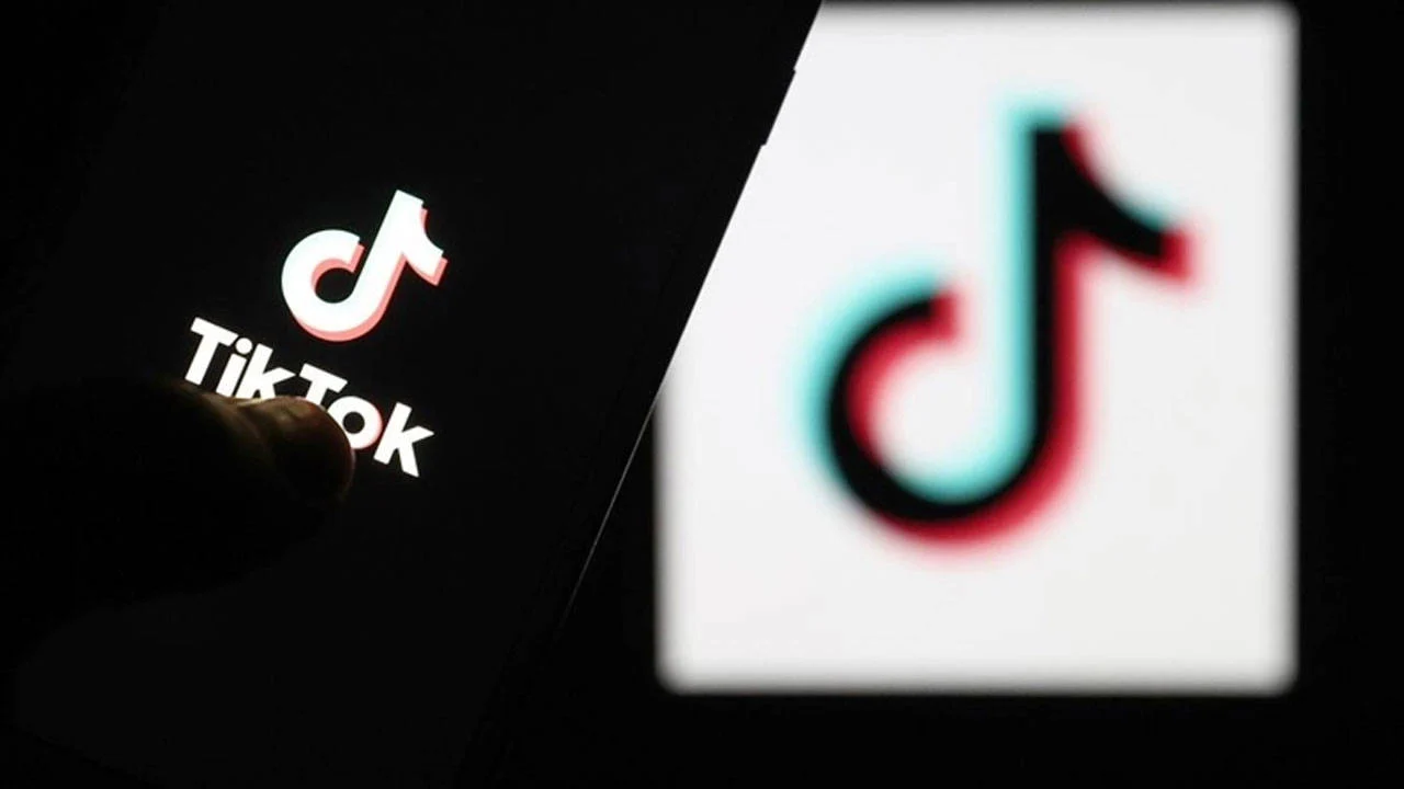 TikTok Abonelik Sistemini Duyurdu: İçerik Üreticileri Artık Ek Gelir Elde Edebilecek