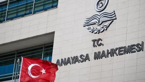 anayasa-mahkemesi.jpg