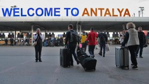 antalya-turist-aa-1958958