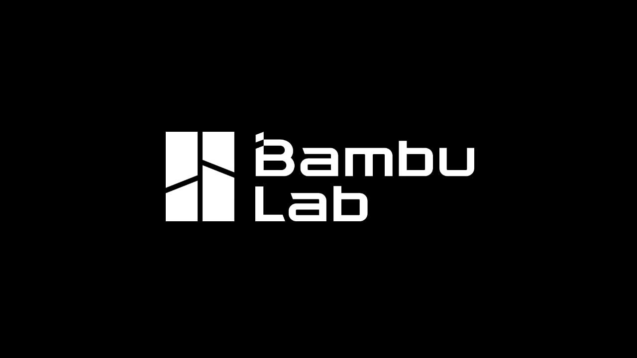 Bambu Lab, İki Patent İhlali Davasıyla Karşı Karşıya