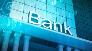 banka-5l7x_cover