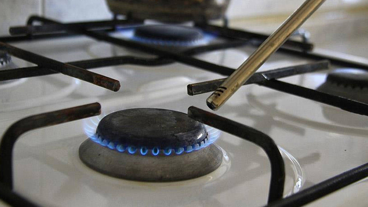 BOTAŞ Açıkladı: Doğalgaza Yüzde 38 Zam Geldi!