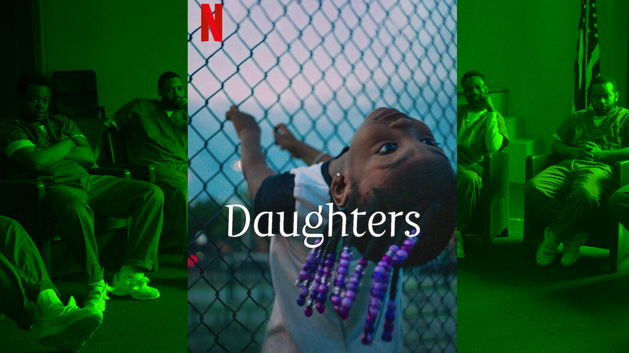 Rotten Tomatoes’da %100 Puan Alan Netflix Belgeseli Daughters, Neden Top 10 Listesine Giremedi?