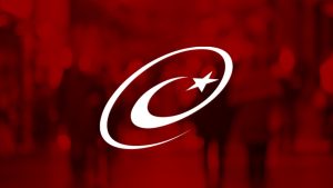 E-Devlet Uygulamasında organ bağışı Vatandaşın En Çok Kullandığı Hizmet Duyuruldu