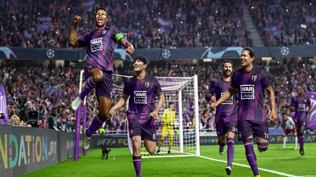 football manager 26 epic games, amazon prime gaming