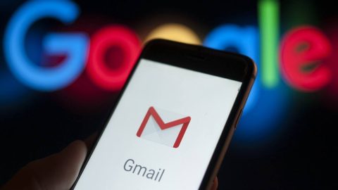 gmail