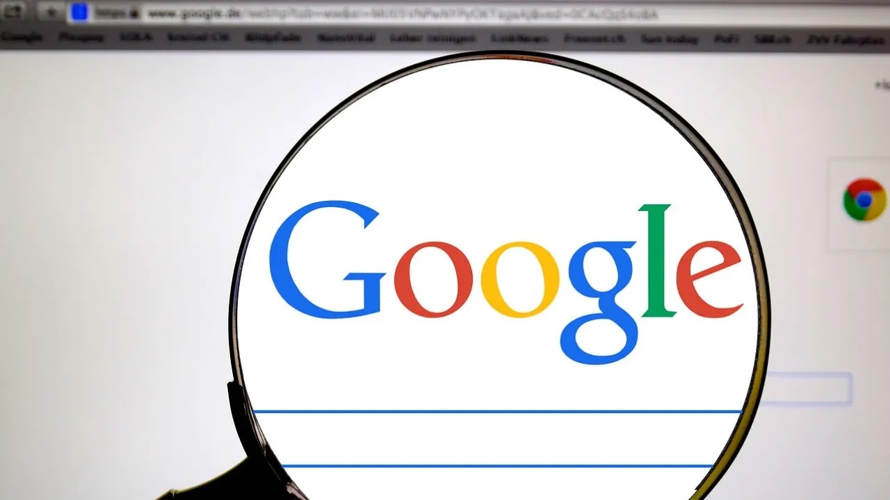 Google Kurucu Ortağı Brin: “Yapay Zekadaki Son Gelişmeler Heyecan Verici.”