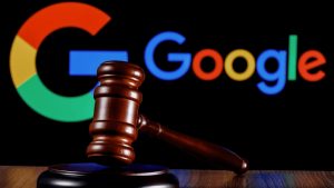 google-dava-668