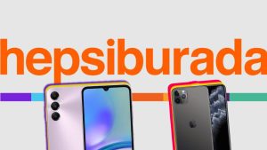hepsiburada kapıda yenileme