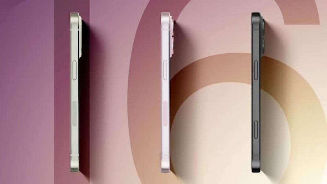 Apple ve OPPO’dan Yenilik: Fotoğraf Çekimi İçin Özel Buton Geliyor!