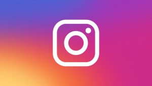instagram (MySpace)