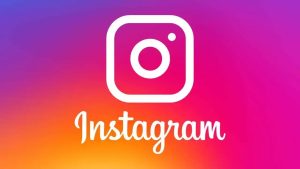instagram