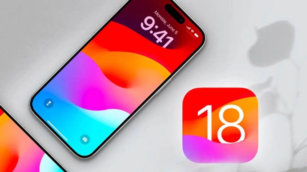 iOS 18 ile Gelen Thanos Snap Özelliği Reklamları Yok Ediyor!