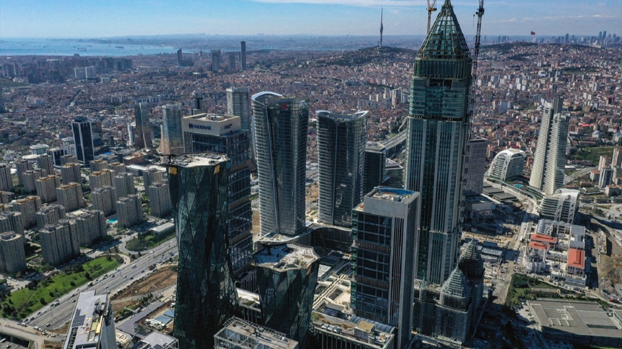 Deprem Riski Bankaları Harekete Geçirdi: Merkezlerini İstanbul’dan Ankara’ya Taşıyorlar