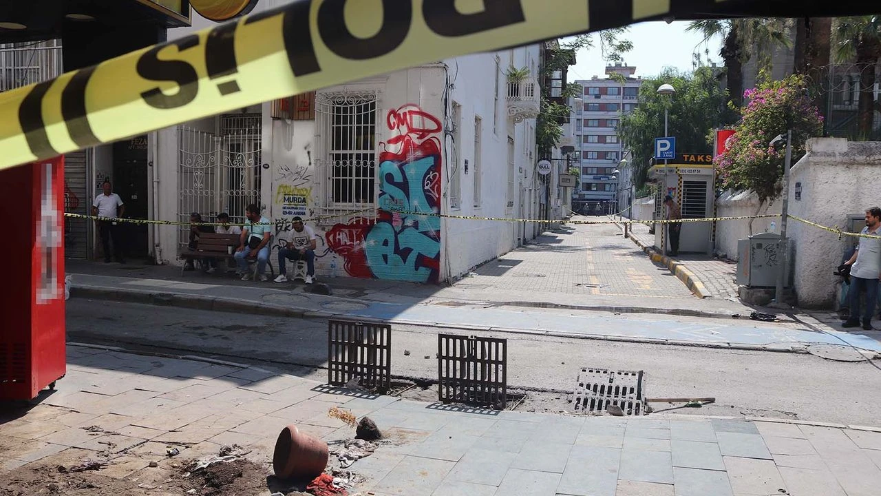 İzmir’deki Elektrik Faciasında Talep Edilen Ceza Açıklandı