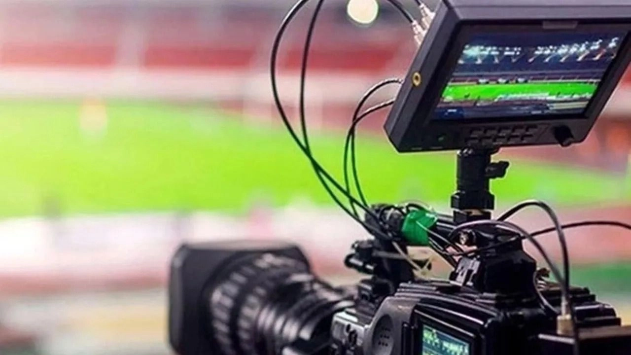 TFF Açıkladı: Türkiye Süper Lig Maçları Artık Korsan Olarak İzlenemeyecek