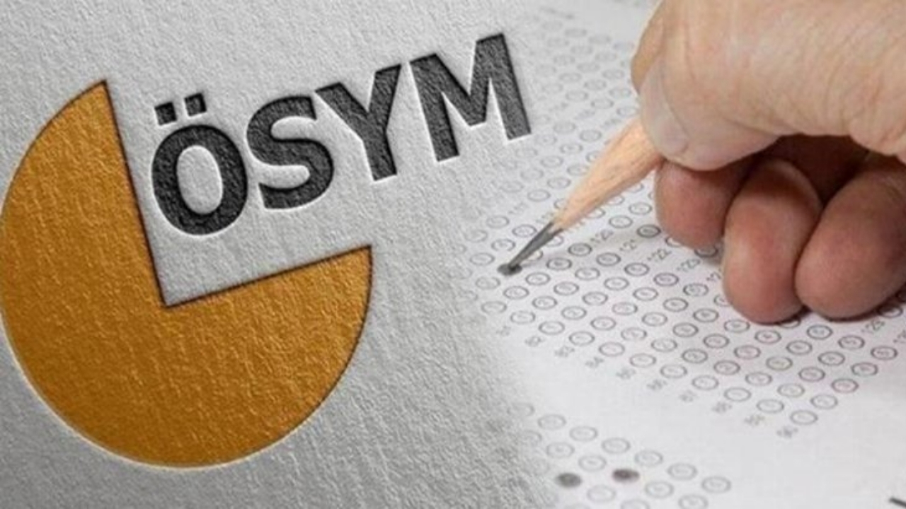 2024 KPSS Lisans Sonuçları Açıklandı: İptal Edilen ve Düzeltilen Sorularla İlgili Detaylar