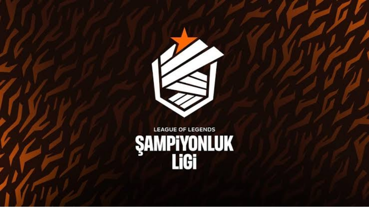 İzmir, League of Legends Türkiye Şampiyonluk Ligi Finali’ne Ev Sahipliği Yapıyor!