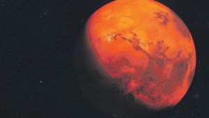 mars-FAIg_cover
