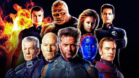 marvels-x-men-5-dijinews