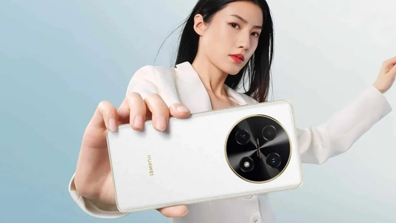 Huawei Mate 70 Pro Tanıtım Öncesi Ortaya Çıktı: Özellikler ve Çıkış Tarihi