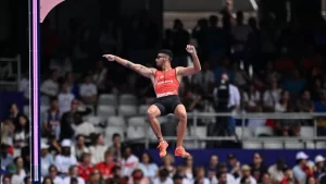 milli-atlet-ersu-sasma-sirikla-atlamada-finale-yukseldi