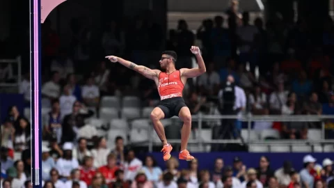 milli-atlet-ersu-sasma-sirikla-atlamada-finale-yukseldi