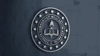 milli eğitim bakanlığı