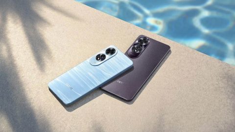oppo a60 3