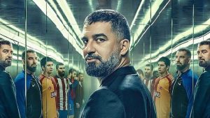 prime-video-arda-turan-yuzlesme-