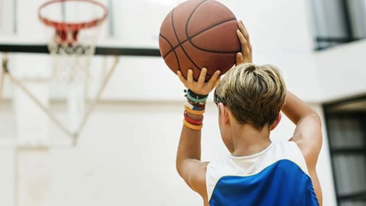 Milli Eğitim Bakanlığı Duyurdu: Spor Ortaokulları Açılacak