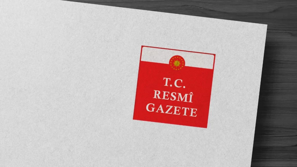 nike, resmi gazete 6 ay izinsiz çalışma, özel hastane yönetmeliği , mobbing asgari kurumlar vergisi, öğretmen atamaları