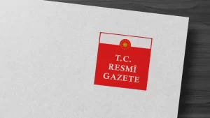 nike, resmi gazete 6 ay izinsiz çalışma, özel hastane yönetmeliği , mobbing asgari kurumlar vergisi, öğretmen atamaları