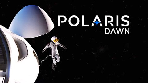spacex-polaris-dawn-gorevi-siradisi-olacak-2