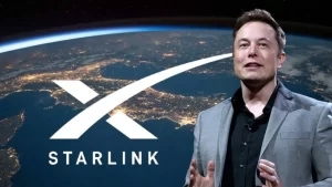starlink, ücretsiz internet