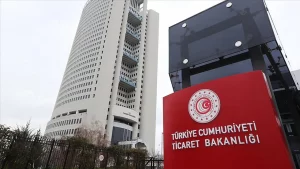 ticaret-bakanligi-duyurdu-kapidan-satislar-icin-yeni-duzenleme